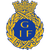 TX88 Gefle