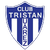 ONE88 Tristan Suarez II