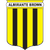 ONE88 Almirante Brown II