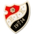 3BET Enskede