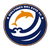 CO88 Delfines Del Este