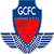 NET88 Guanabara U20