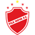 CO88 Vila Nova U20