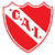 BOM88 Independiente W