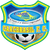 TIP88 CAAC Brasil