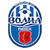 ONE88 Volna Pinsk