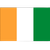 NET88 Ivory Coast U23