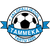 ONE88 Tartu JK Tammeka II