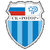 Rotor Volgograd II