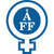 ONE88 Atvidabergs FF