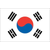 Korea Republic (S)