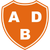 TA88 Berazategui