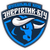 DU88 Energetik BGU