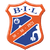 TIP88 Byasen