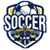 UK88 Soccer Law