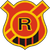 ONE88 Rangers De Talca