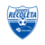 11BET Deportes Recoleta