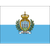 ONE88 San Martin De Burzaco II