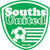 Souths United W