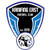 TX88 Kanifing East