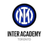 VK88 Inter Academy AM U20