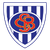 NET88 Sportivo Barracas II