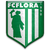 NET88 Flora Tallinn W