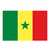 CO88 Senegal (S)