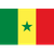 VK88 Senegal (V)