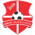 NET88 Laagri U19