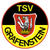 NET88 Grafenstein