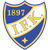 3BET HIFK