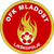 XO88 Mladost DG