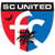 BOM88 SC United Bantams