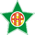UK88 Portuguesa RJ U20