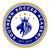 BOM88 SSA Soccer W