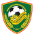BOM88 Kedah U20