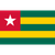 XO88 Togo U20
