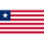 Liberia