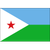 BU88 Djibouti