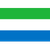 BOM88 Sierra Leone