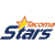 TIP88 Tacoma Stars