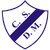 ONE88 Deportivo Merlo II