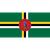 BOM88 Dominica