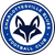 3BET Charlottesville Blues