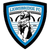 BOM88 Lionsbridge