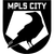 TX88 Minneapolis City SC