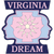 CO88 Virginia Dream