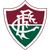 ONE88 Fluminense RJ U20