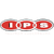11BET IPS Edustus